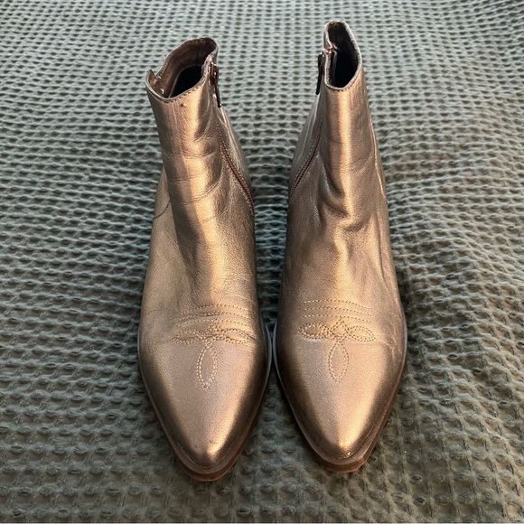 Shyanne Shoes Shyanne Boots Poshmark